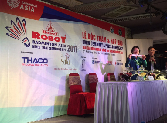 giai cau long dong doi chau a (2).jpg