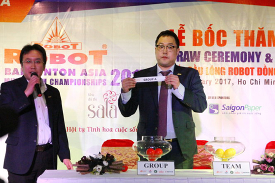 giai cau long dong doi chau a (4).jpg