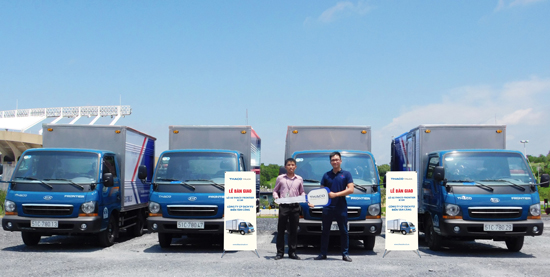 Giao-xe-Tan-Cang-27-6.jpg