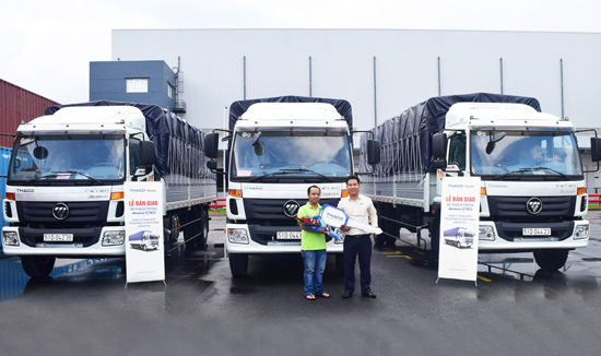 Giao C160 Di An rs.jpg