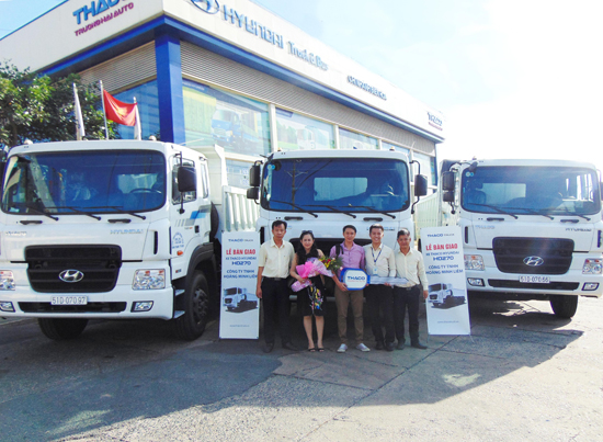 giao xe ben HD270 Bien Hoa.jpg