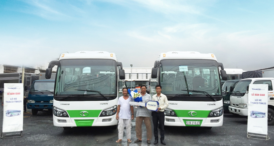 Giao xe TB82S Thu Duc.jpg