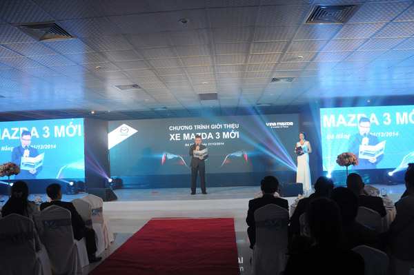 Gioi_thieu_Mazda_3_tai_DN_1.jpg