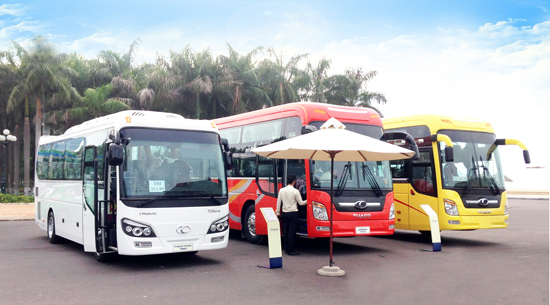 Gioi-thieu-xe-Bus-tai-Binh-Dinh-(1).jpg