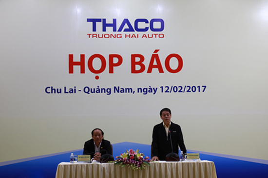 hình-họp-báo-Nhà-máy-Thaco-Bus-(9)_.jpg