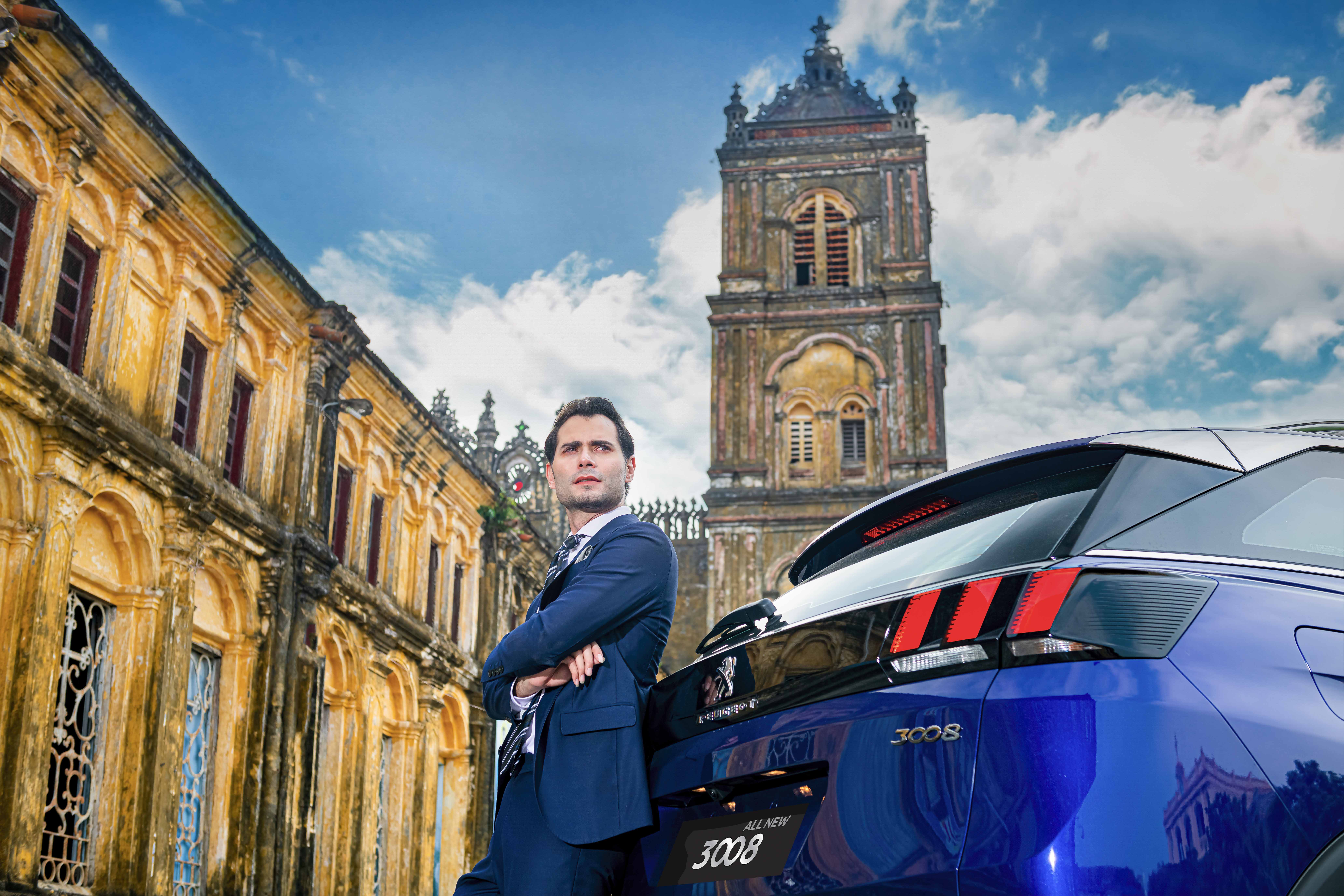 Hình 2 trong bài.JPG