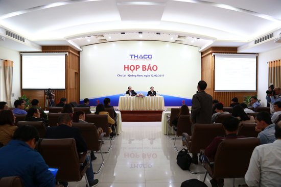 hình họp báo Nhà máy Thaco Bus (6).jpg