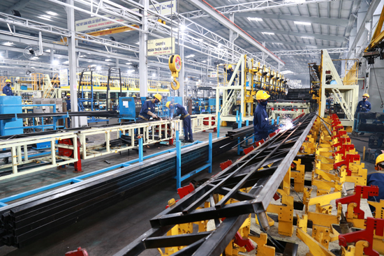 hình họp báo Nhà máy Thaco Bus (8).jpg