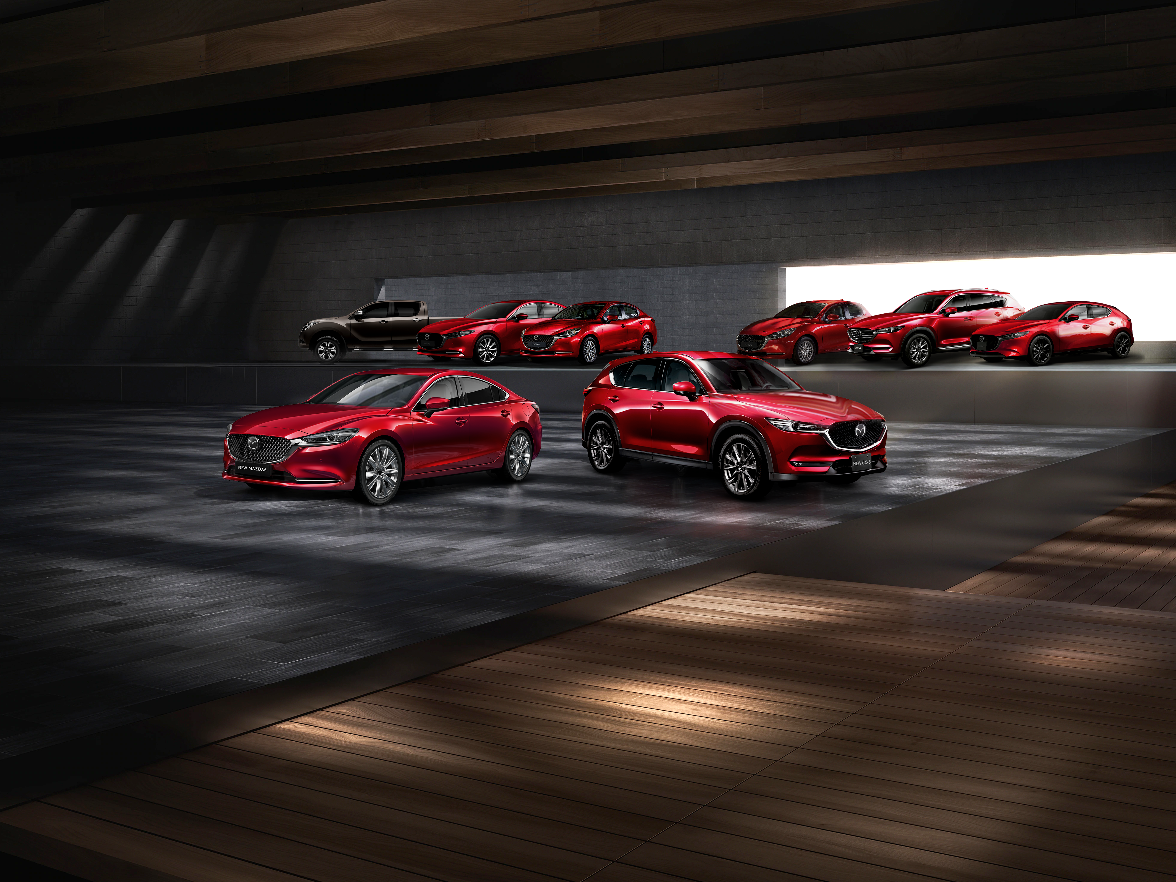 Hình Line Mazda T10 2020.png