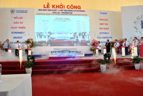 hdtc_230612_khoicong2.jpg