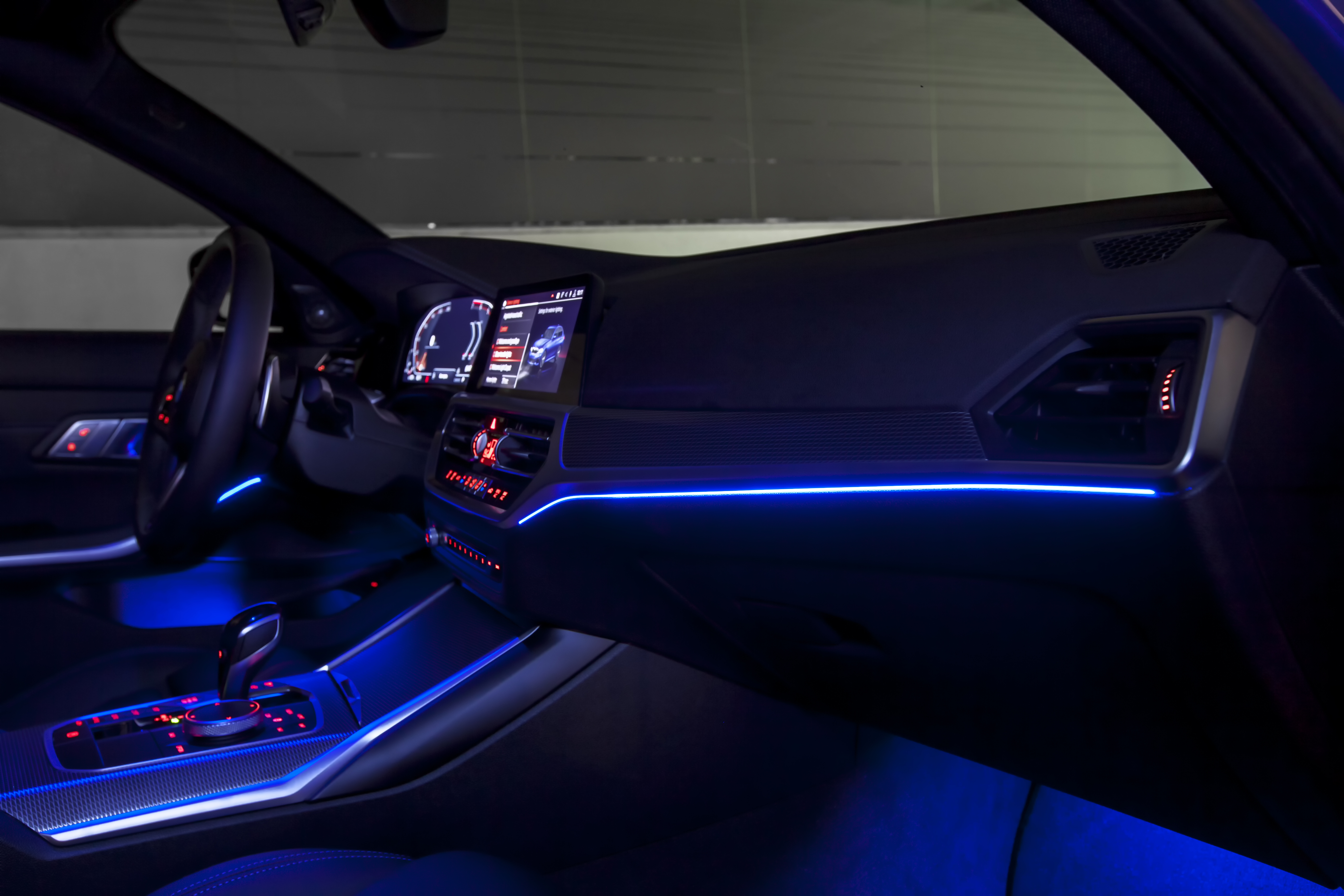 Hệ thống đèn viền trang trí nội thất.jpg