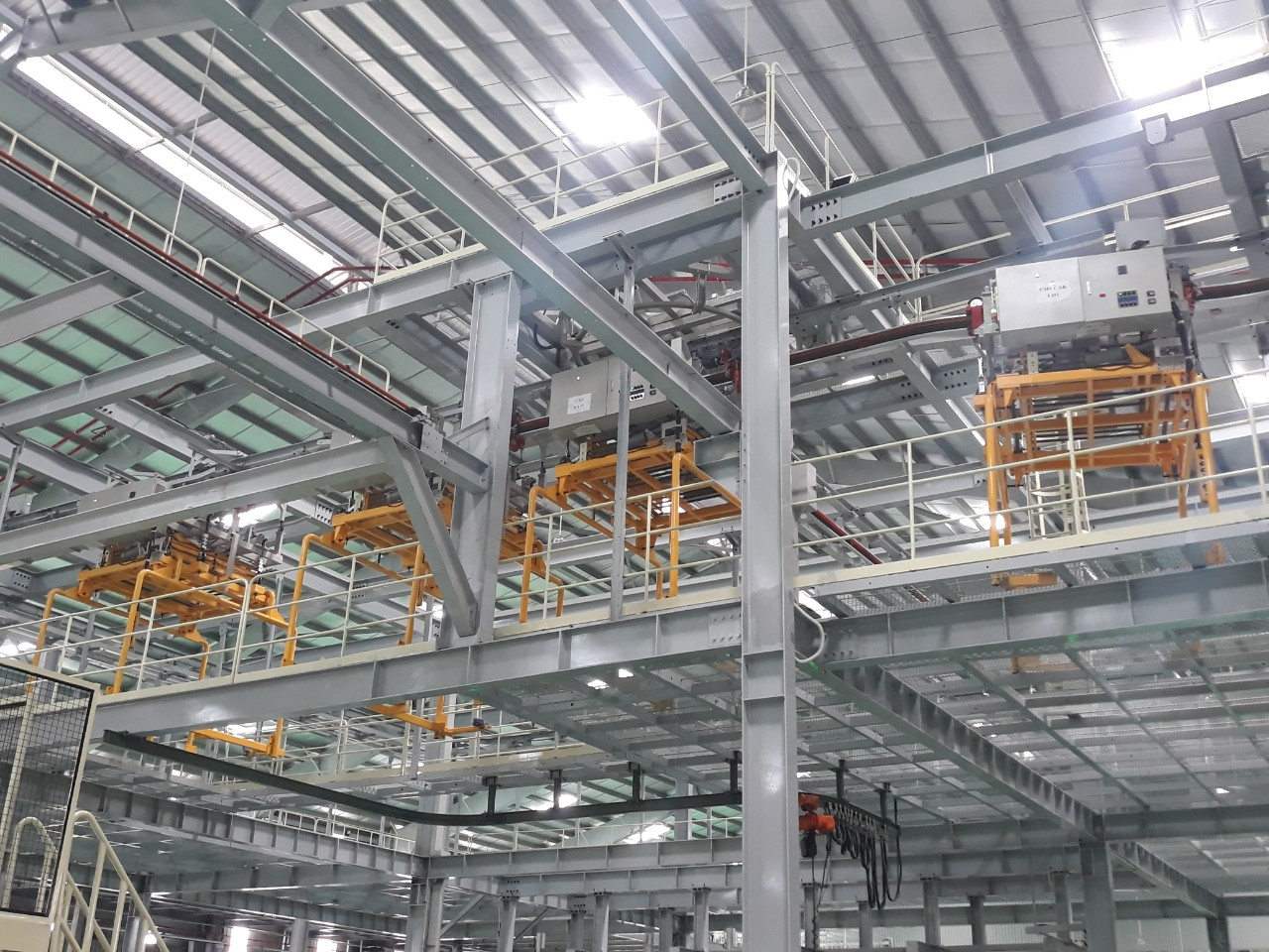 Hệ thống EMS side body - NM Thaco Mazda.png