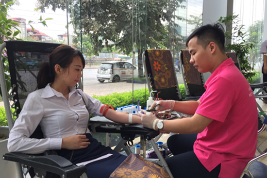 hien mau bac bo (1).jpg