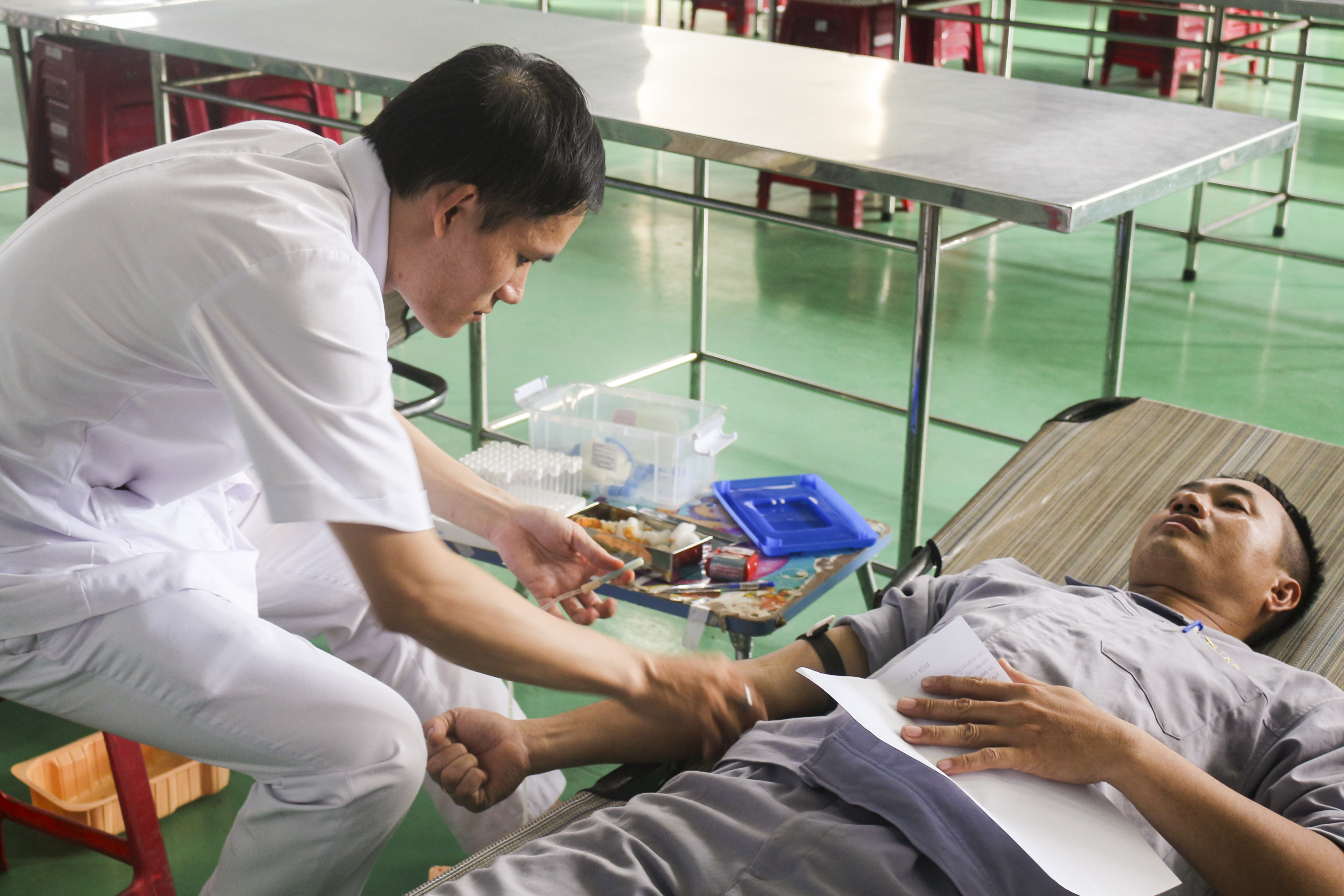 Hien mau cuu nguoi (1).JPG