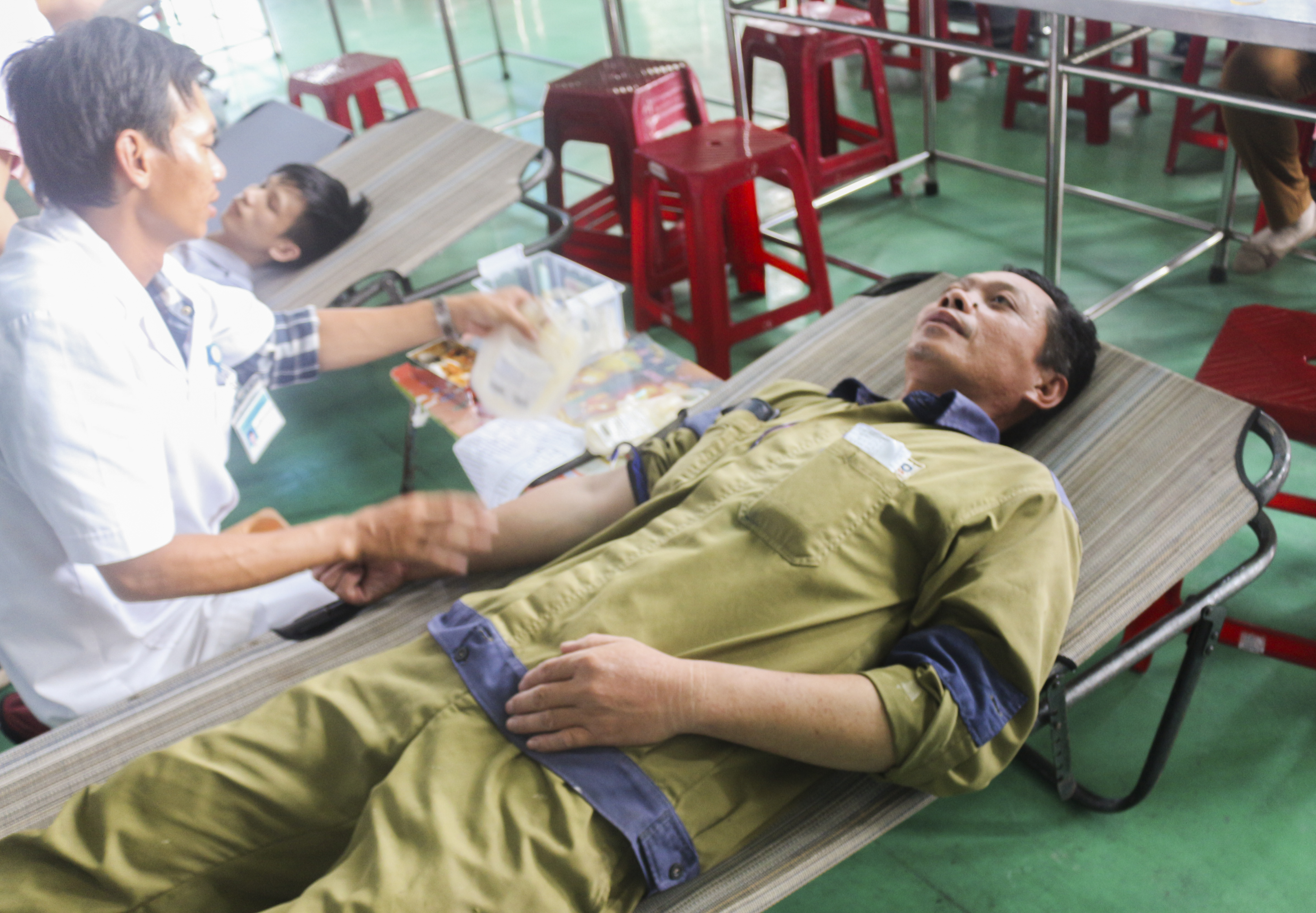 Hien mau cuu nguoi (3).JPG