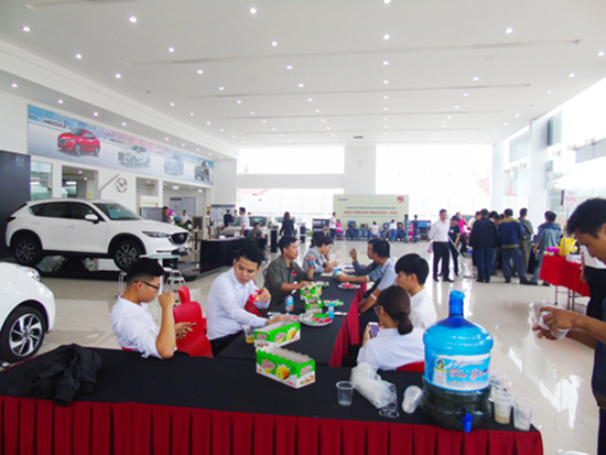 Hien mau nhan dao - chi nhanh Vinh Phuc.11.jpg