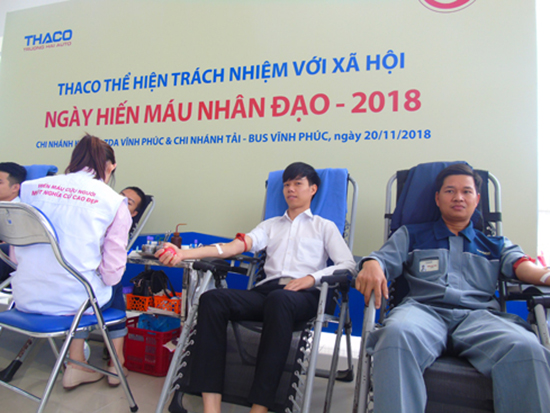 Hien mau nhan dao - chi nhanh Vinh Phuc.6.jpg