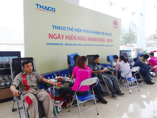 Hien mau nhan dao - chi nhanh Vinh Phuc.8.jpg