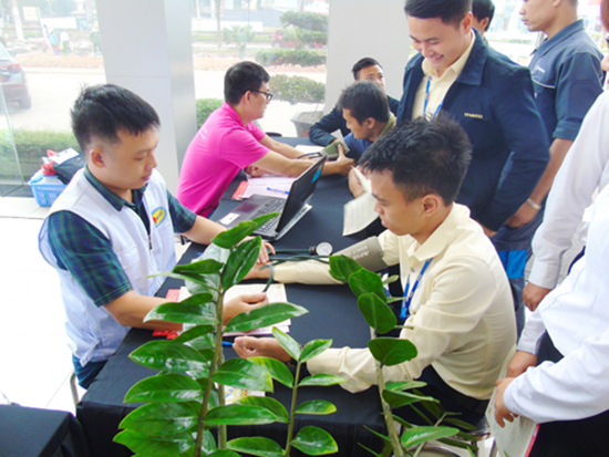 Hien mau nhan dao - chi nhanh Vinh Phuc.9.jpg