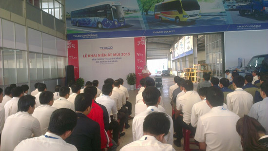 Hinh_khai_nien_tai_VP_Thaco_DN.jpg