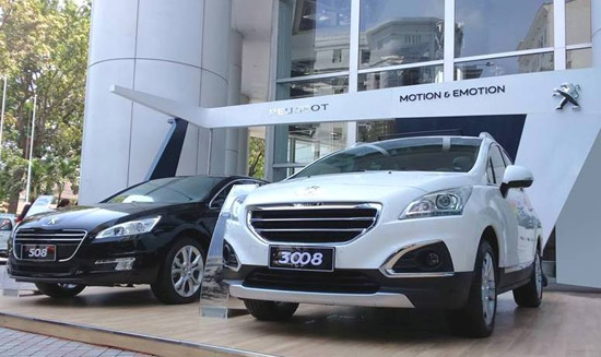 Hinh_SK_Peugeot_1.jpg