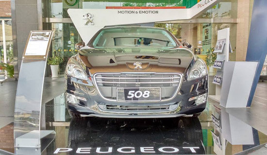 Hinh_SK_Peugeot_3.jpg