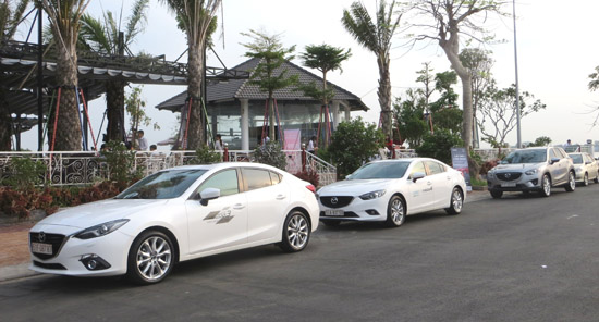 Hinh_Testdrive_Mazda_Can_Tho_2.jpg