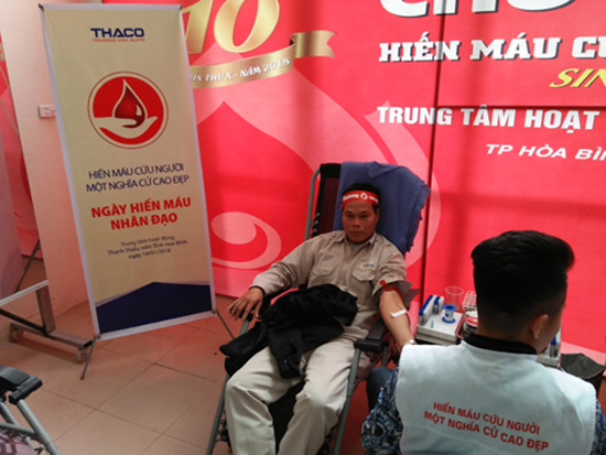 Hinh anh hien mau - chi nhanh Hoa Binh 3.jpg