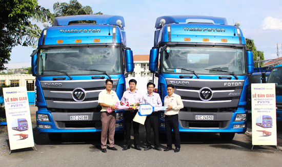 Hinh giao FV375-Ton Dong A rs.jpg