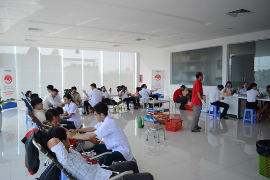 HMNĐ NHA TRANG (5).jpg