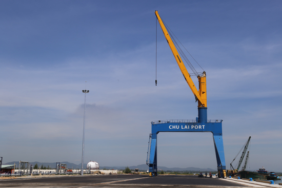 hoan thanh mo rong cang (2).jpg