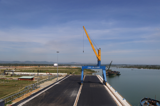 hoan thanh mo rong cang (3).jpg