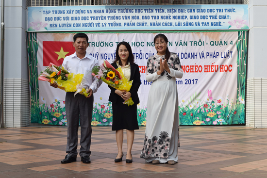 HOC BONG NGUYEN VAN TROI (2).jpg