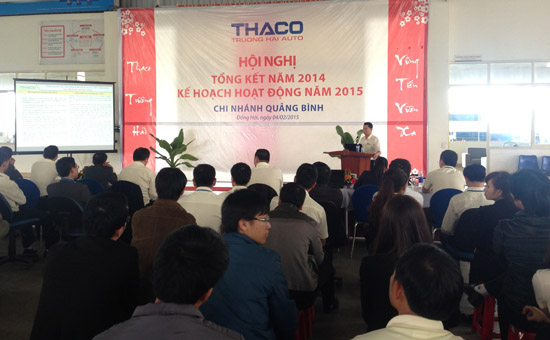 Hoi_nghi_TK_2014_Quang_Binh.jpg