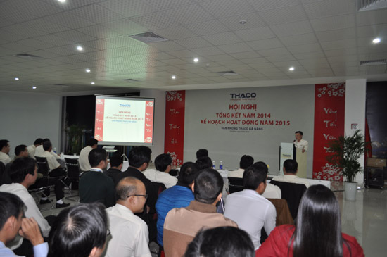 Hoi_nghi_TK_204_VP_Da_Nang.jpg