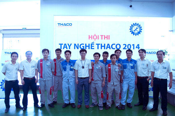Hoi_thi_tay_nghe_THACO_KVTB_2.jpg