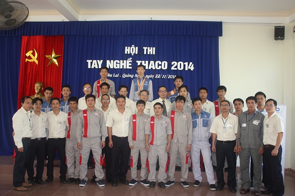 Hoi_thi_tay_nghe.jpg