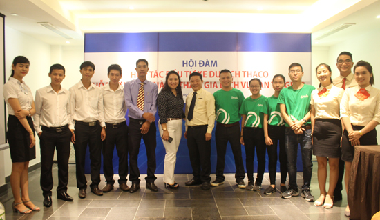 hoi dam grab (1).jpg