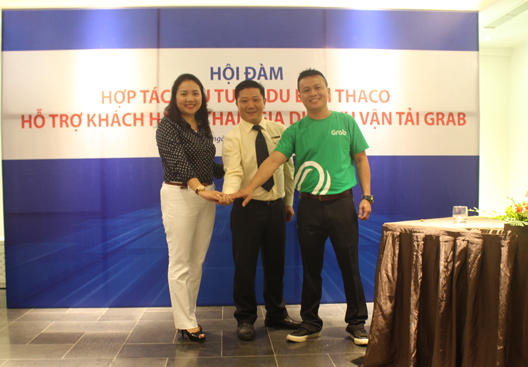 hoi dam grab (5).jpg