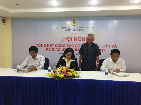 hoi nghi cong tac doan (4).jpg