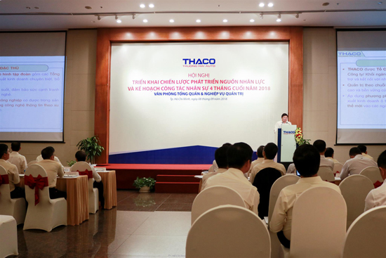 hoi nghi nhan su (4).jpg