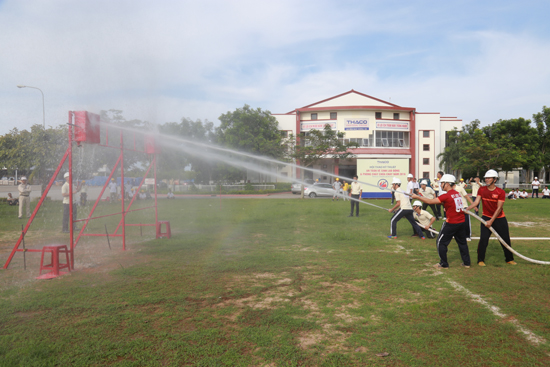 hoi thao KPH (2).jpg