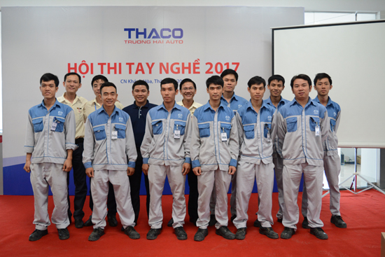 hoi thi tay nghe (4).jpg