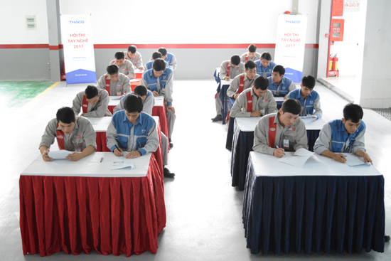 hoi thi tay nghe (5).jpg