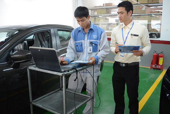 hoi thi tay nghe (8).jpg