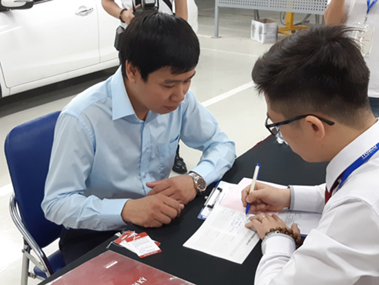 hoi thi tay nghe bb(13).jpg