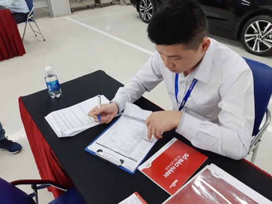 hoi thi tay nghe bb(22).jpg