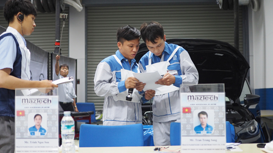 HOI THI TAY NGHE MAZDA (15).jpg