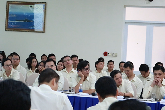 hop chuyen de (1).png