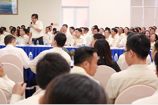 hop chuyen de (2).png